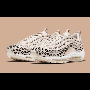 Womens Air Max 97 SE